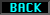 �߂�